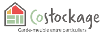 Costockage