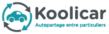 Koolicar