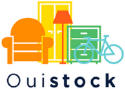 Ouistock