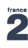 France 2