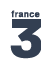 France 3