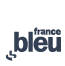France Bleu