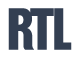 RTL