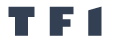 TF1