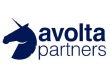 Avolta partners