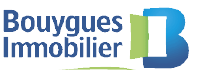 Bouygues immobilier