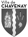 Chavenay