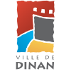 Dinan