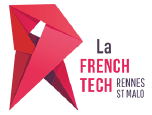 La French Tech