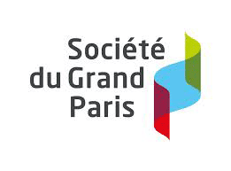 Société du Grand Paris
