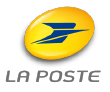 La poste