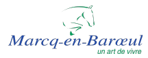 Ville de Marcq-en-Baroeul