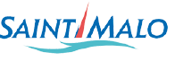 Saint Malo Agglo