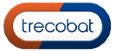 Trecobat