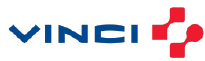 Vinci