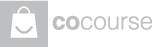 CoCourse
