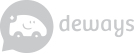 Deways