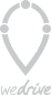 Wedrive